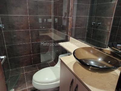 Apartamento de 3 alcobas en venta en Aves Maria, Sabaneta, 90 m² · foto 12 de 20