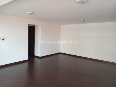 Apartamento de 3 alcobas en venta en Aves Maria, Sabaneta, 90 m² · foto 13 de 20