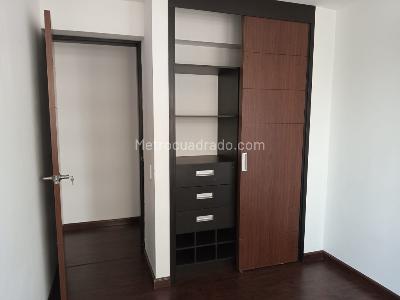 Apartamento de 3 alcobas en venta en Aves Maria, Sabaneta, 90 m² · foto 14 de 20