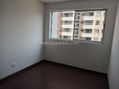 Apartamento de 3 alcobas en venta en Aves Maria, Sabaneta, 90 m² · foto 15 de 20