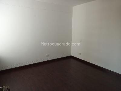 Apartamento de 3 alcobas en venta en Aves Maria, Sabaneta, 90 m² · foto 16 de 20