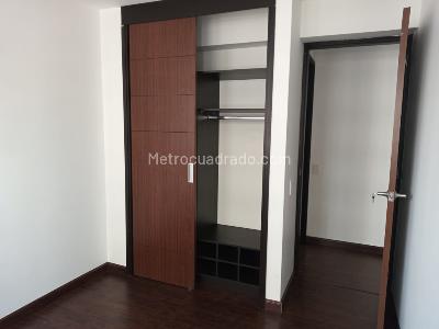 Apartamento de 3 alcobas en venta en Aves Maria, Sabaneta, 90 m² · foto 17 de 20