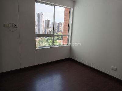 Apartamento de 3 alcobas en venta en Aves Maria, Sabaneta, 90 m² · foto 18 de 20