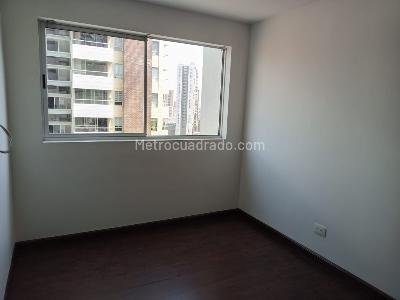 Apartamento de 3 alcobas en venta en Aves Maria, Sabaneta, 90 m² · foto 19 de 20