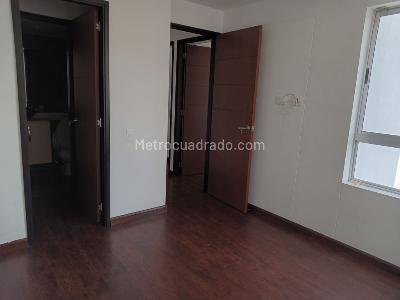 Apartamento de 3 alcobas en venta en Aves Maria, Sabaneta, 90 m² · foto 20 de 20