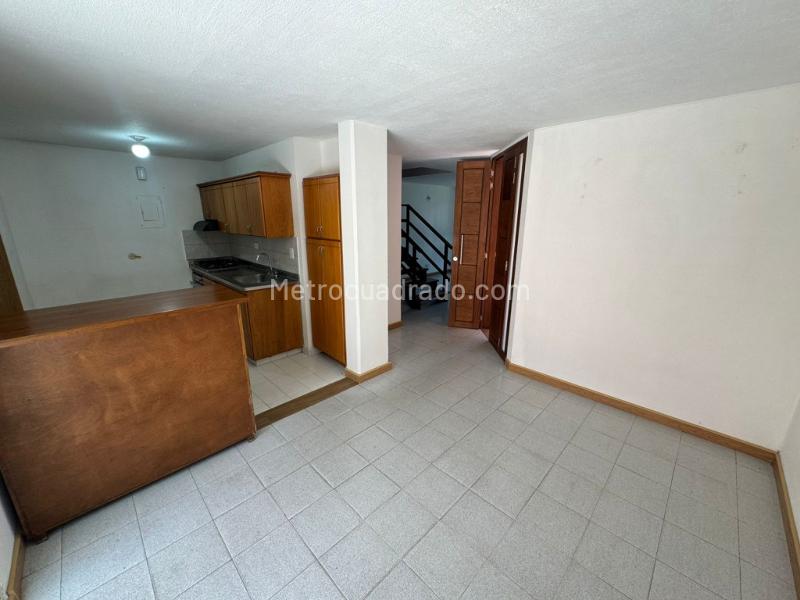 Casa en Arriendo, Los Colegios, Rionegro - 3