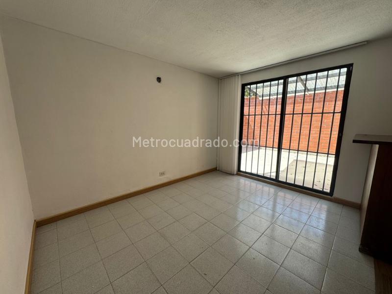 Casa en Arriendo, Los Colegios, Rionegro - 4