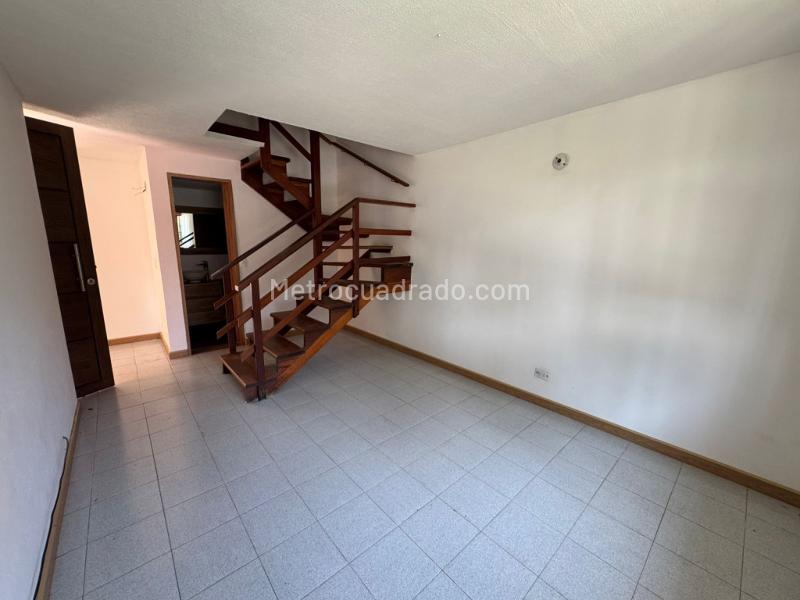 Casa en Arriendo, Los Colegios, Rionegro - 5