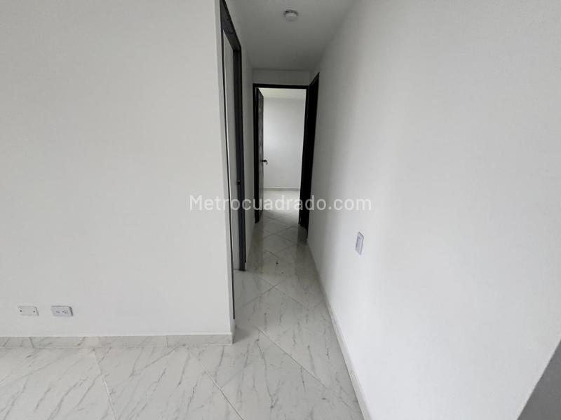 Apartamento en Arriendo, Fontibon, Rionegro - 3