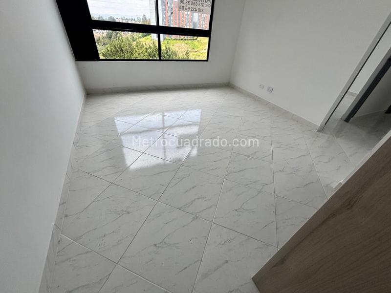 Apartamento en Arriendo, Fontibon, Rionegro - 4