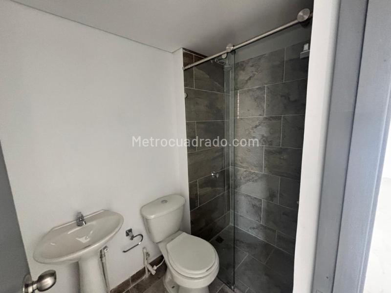 Apartamento en Arriendo, Fontibon, Rionegro - 5