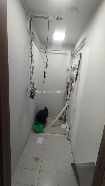 Commercial House with 5BR in Laureles - 4