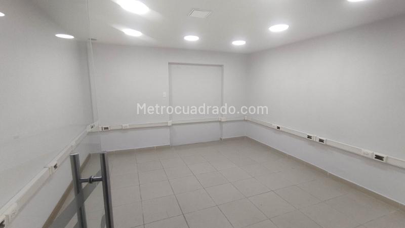Commercial House with 5BR in Laureles - 5