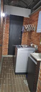 Apartamento de 3 alcobas en venta en Villa Carlota, Medellín, 92 m² · foto 6 de 17