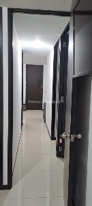 Apartamento de 3 alcobas en venta en Villa Carlota, Medellín, 92 m² · foto 11 de 17