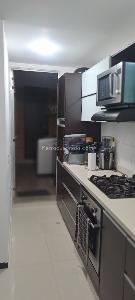 Apartamento de 3 alcobas en venta en Villa Carlota, Medellín, 92 m² · foto 17 de 17