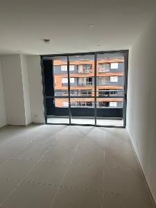 Apartamento de 2 alcobas en venta en El Poblado, Medellín, 79 m² · foto 2 de 20
