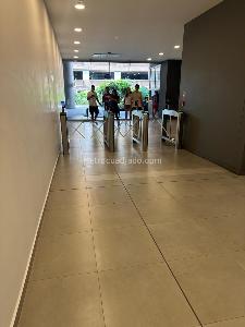 Apartamento de 2 alcobas en venta en El Poblado, Medellín, 79 m² · foto 15 de 20
