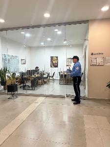 Apartamento de 2 alcobas en venta en El Poblado, Medellín, 79 m² · foto 16 de 20