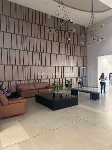Apartamento de 2 alcobas en venta en El Poblado, Medellín, 79 m² · foto 17 de 20