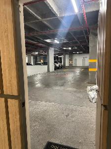 Apartamento de 2 alcobas en venta en El Poblado, Medellín, 79 m² · foto 18 de 20