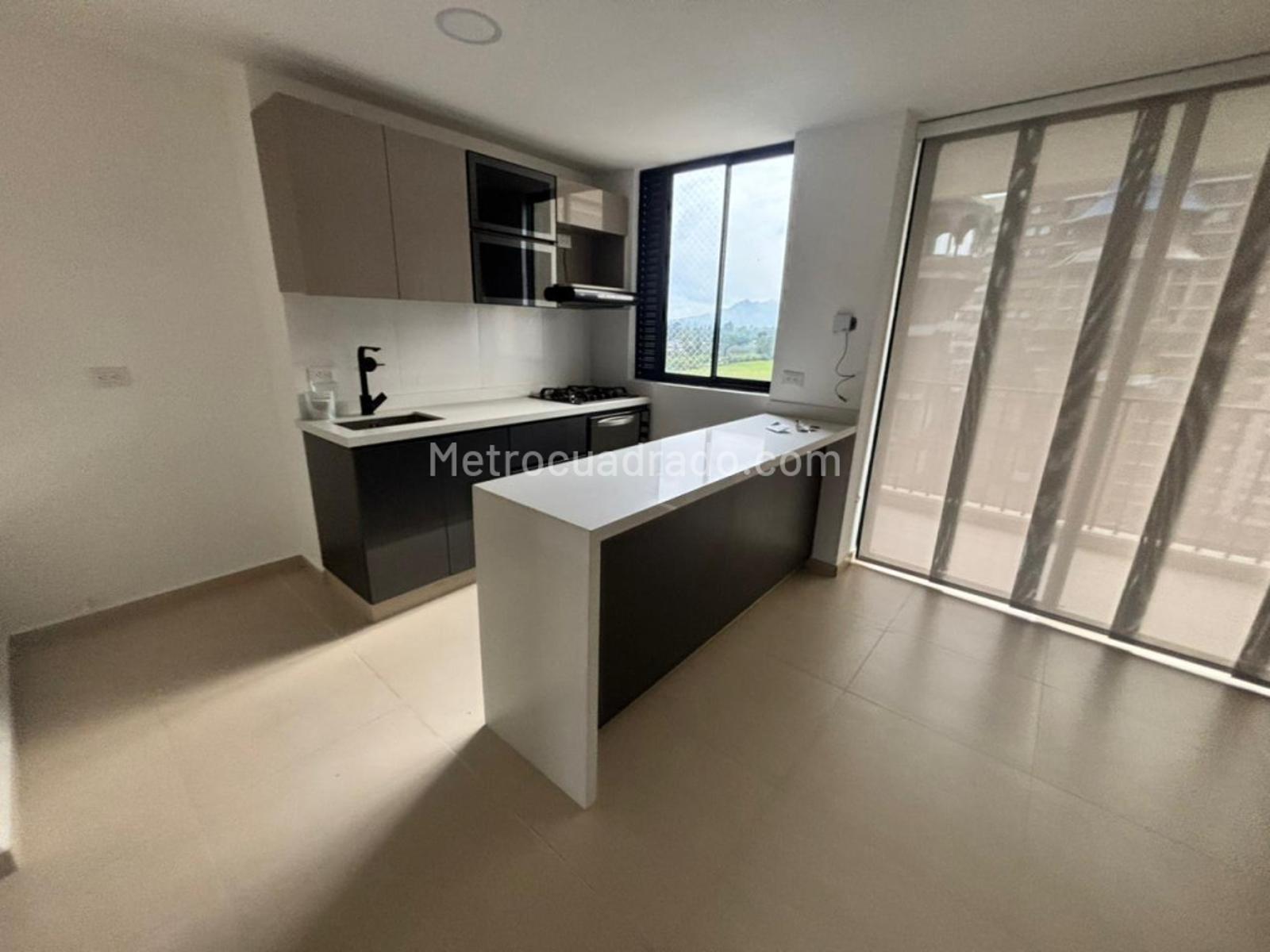 Foto del apartamento