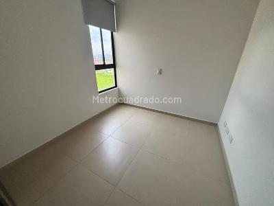 Apartamento en arriendo en San Antonio, Rionegro · foto 10 de 13