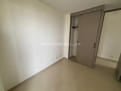 Apartamento en arriendo en San Antonio, Rionegro · foto 11 de 13
