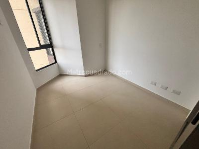 Apartamento en arriendo en San Antonio, Rionegro · foto 12 de 13