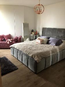 Apartamento de 3 alcobas en venta en El Poblado, Medellín, 125 m² · foto 15 de 20