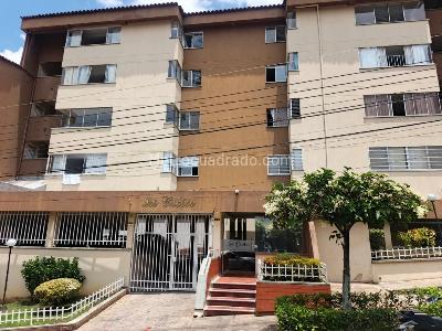 Piso – Bucaramanga, Diamante II, Comuna Provenza