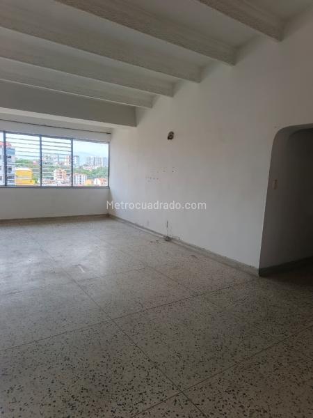 Apartamento en Venta, Diamante Ii, Bucaramanga - Ansicht 2