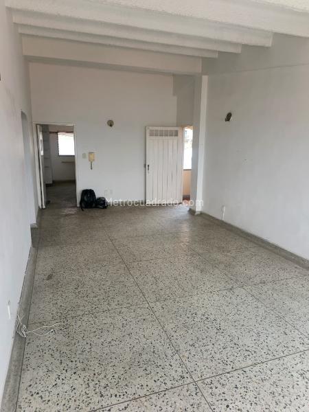 Apartamento en Venta, Diamante Ii, Bucaramanga - Ansicht 3