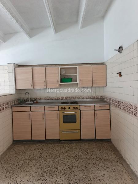 Apartamento en Venta, Diamante Ii, Bucaramanga - Ansicht 5