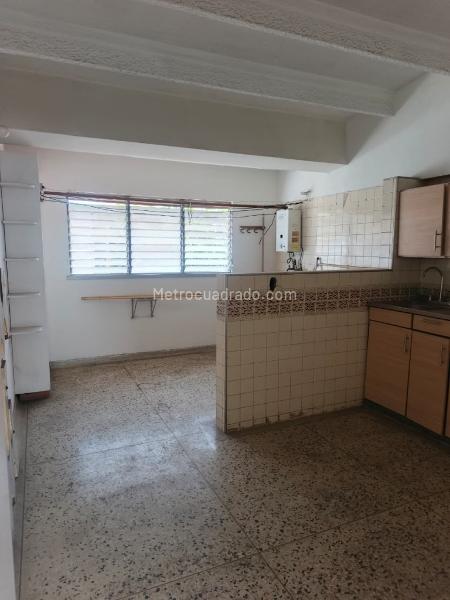 Apartamento en Venta, Diamante Ii, Bucaramanga - Ansicht 6