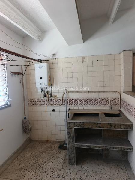 Apartamento en Venta, Diamante Ii, Bucaramanga - Mehr