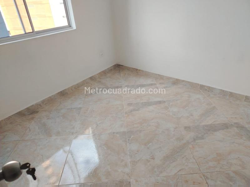 Apartamento en Arriendo, Calle Larga, Sabaneta - 5