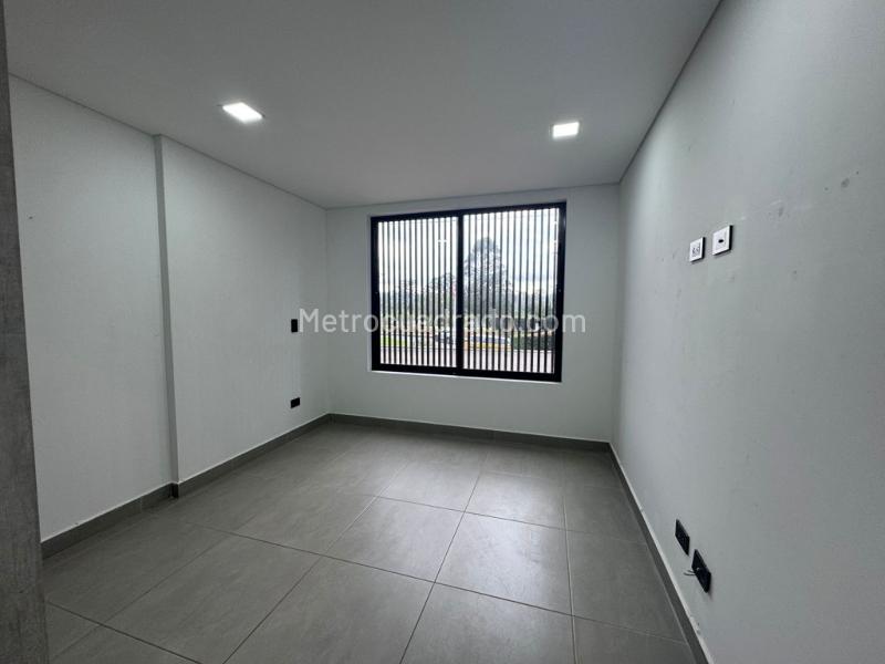 Casa en Arriendo, El Porvenir, Rionegro - 5