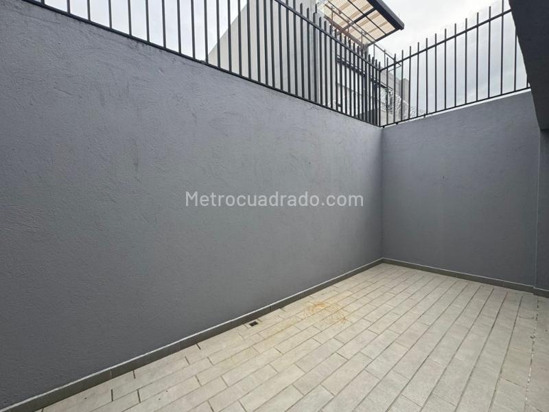 Casa en Arriendo, El Porvenir, Rionegro - Więcej