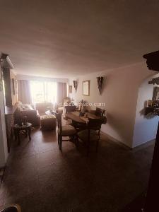 Apartamento en venta en Cataluña, Medellín · foto 2 de 12