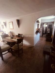 Apartamento en venta en Cataluña, Medellín · foto 3 de 12