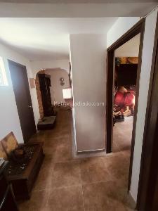 Apartamento en venta en Cataluña, Medellín · foto 4 de 12
