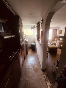 Apartamento en venta en Cataluña, Medellín · foto 5 de 12