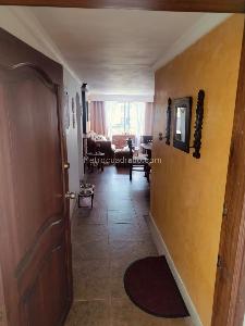 Apartamento en venta en Cataluña, Medellín · foto 6 de 12