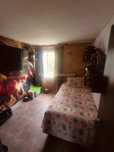 Apartamento en venta en Cataluña, Medellín · foto 8 de 12