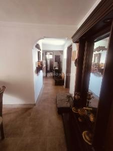 Apartamento en venta en Cataluña, Medellín · foto 10 de 12