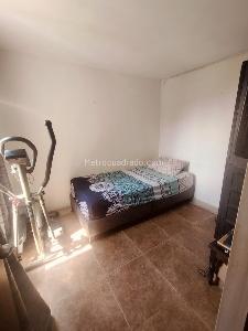 Apartamento en venta en Cataluña, Medellín · foto 12 de 12