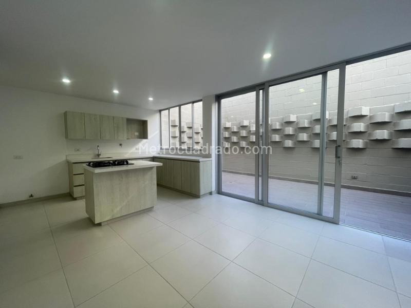 Elegante Casa de 3 Habitaciones en Gualanday - 4