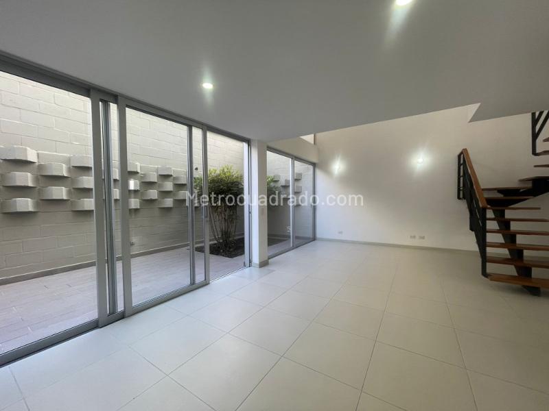 Elegante Casa de 3 Habitaciones en Gualanday - 5