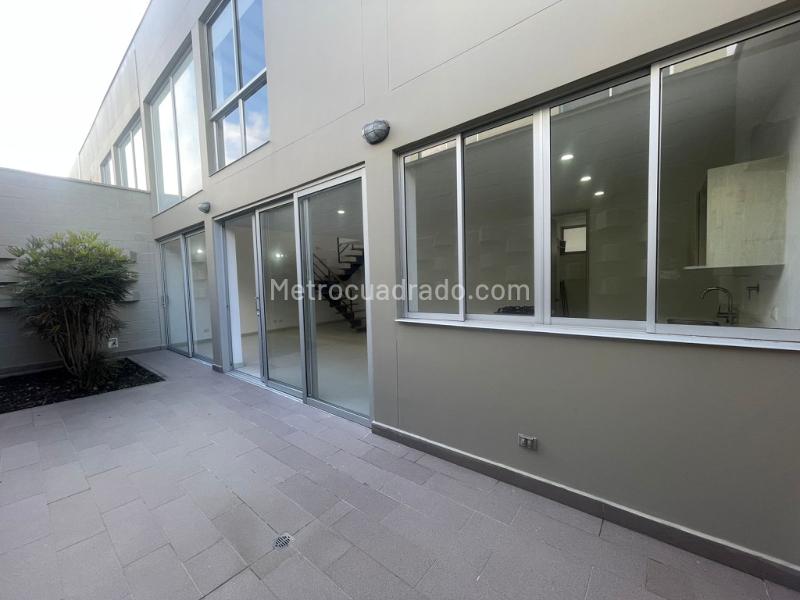 Elegante Casa de 3 Habitaciones en Gualanday - 6